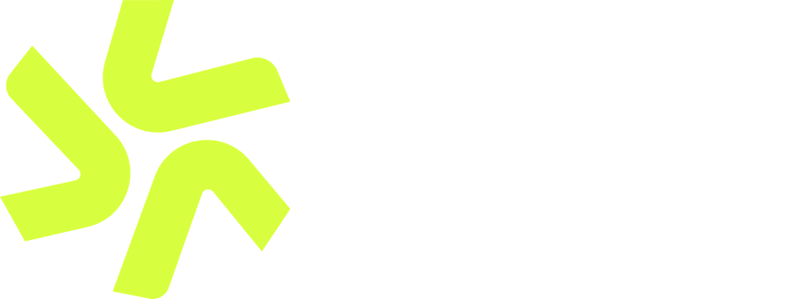 Dibro